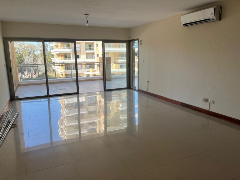 Departamento en Alquiler en Godoy Cruz, Mendoza