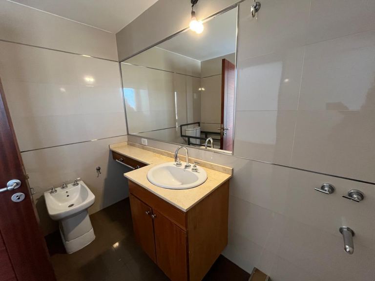 Departamento en Alquiler en Godoy Cruz, Mendoza