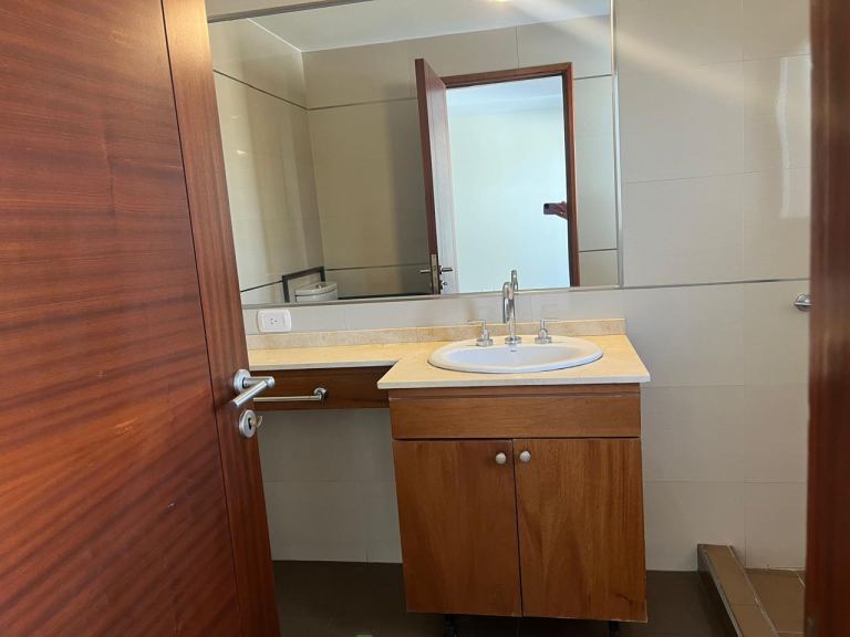 Departamento en Alquiler en Godoy Cruz, Mendoza