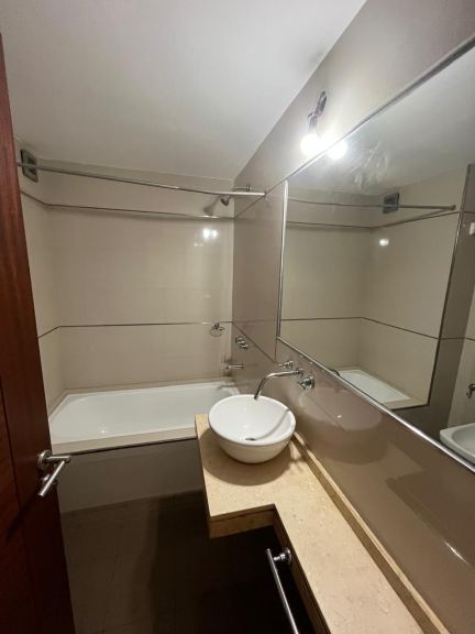 Departamento en Alquiler en Godoy Cruz, Mendoza