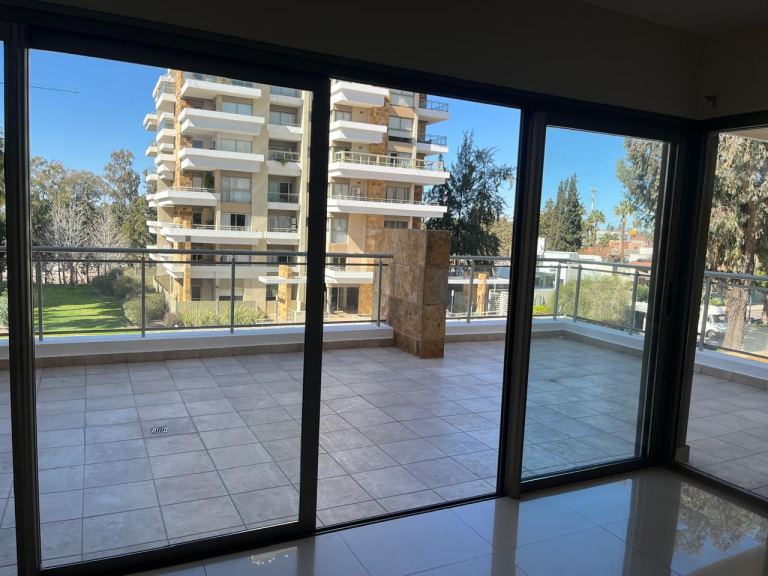 Departamento en Alquiler en Godoy Cruz, Mendoza