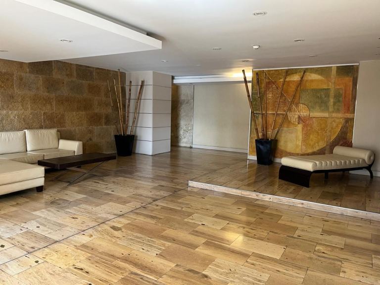 Departamento en Alquiler en Godoy Cruz, Mendoza