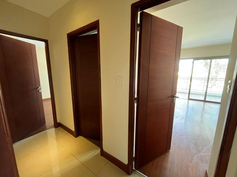 Departamento en Alquiler en Godoy Cruz, Mendoza