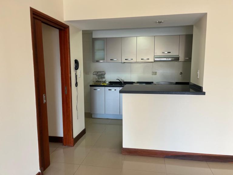 Departamento en Alquiler en Godoy Cruz, Mendoza