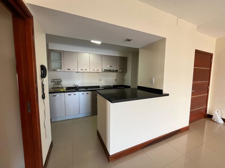 Departamento en Alquiler en Godoy Cruz, Mendoza