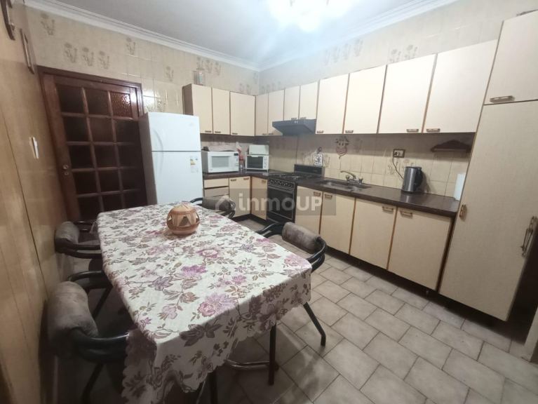 Casa en Venta en Guaymallen, Mendoza