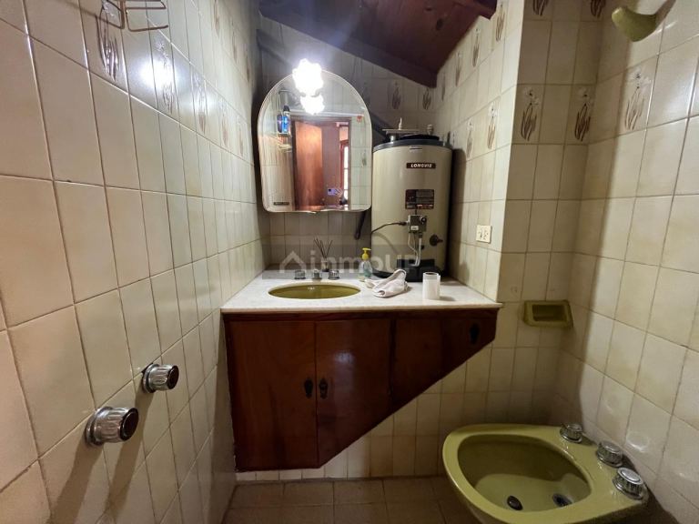 Casa en Venta en Godoy Cruz, Mendoza
