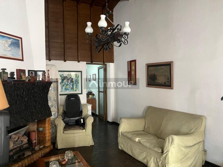 Casa en Venta en Godoy Cruz, Mendoza
