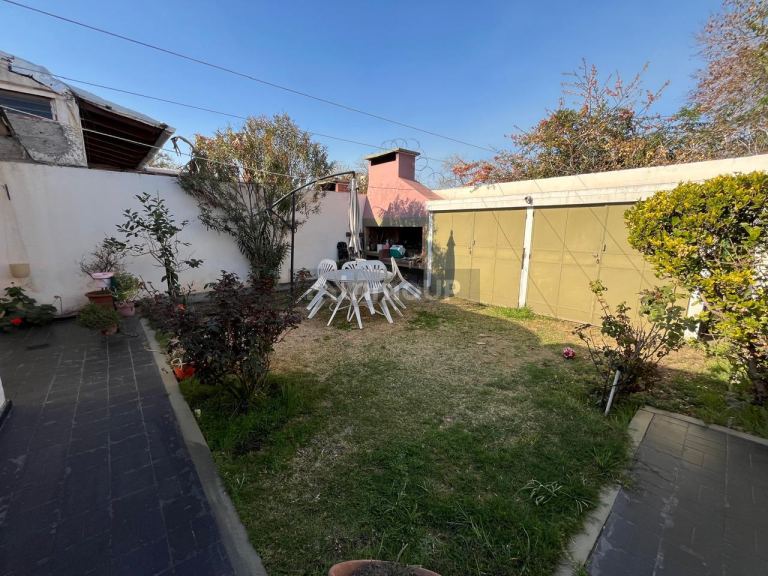 Casa en Venta en Godoy Cruz, Mendoza