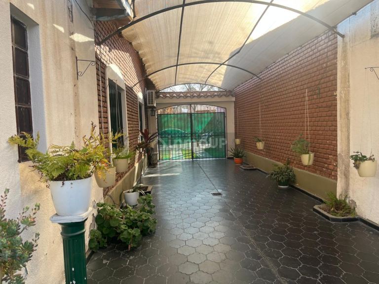 Casa en Venta en Godoy Cruz, Mendoza