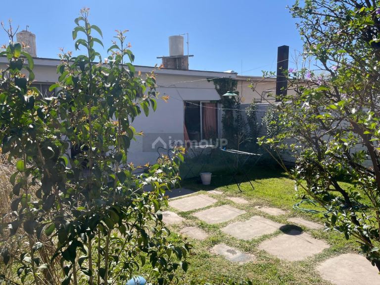 Casa en Alquiler en Godoy Cruz, Mendoza