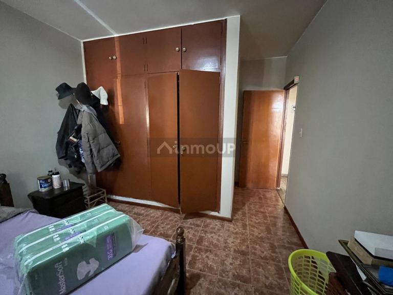Casa en Alquiler en Godoy Cruz, Mendoza