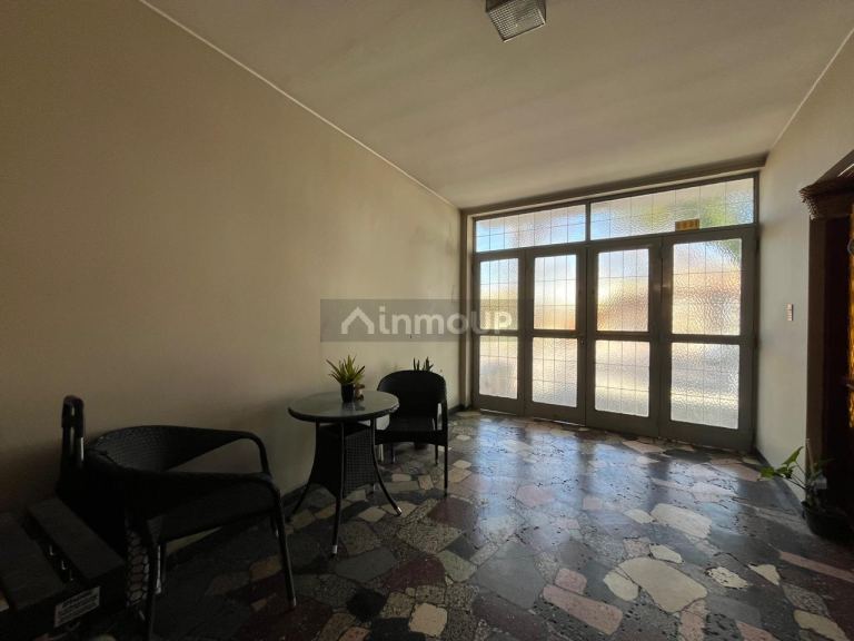 Casa en Alquiler en Godoy Cruz, Mendoza