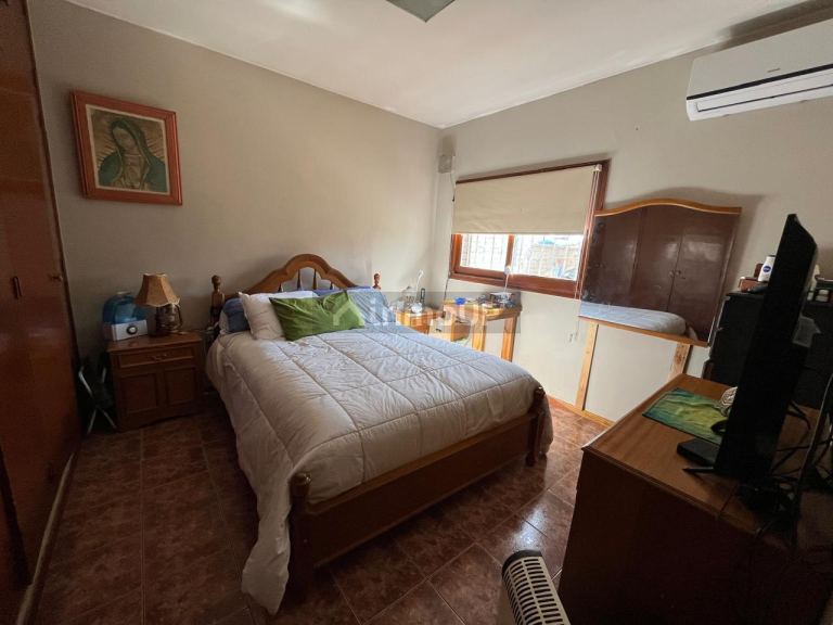 Casa en Alquiler en Godoy Cruz, Mendoza