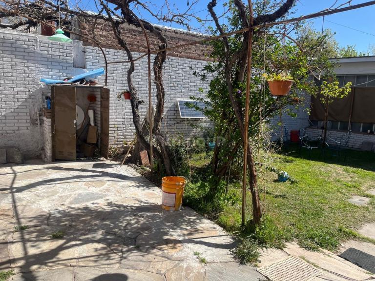 Casa en Alquiler en Godoy Cruz, Mendoza
