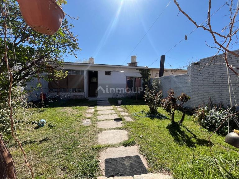 Casa en Alquiler en Godoy Cruz, Mendoza
