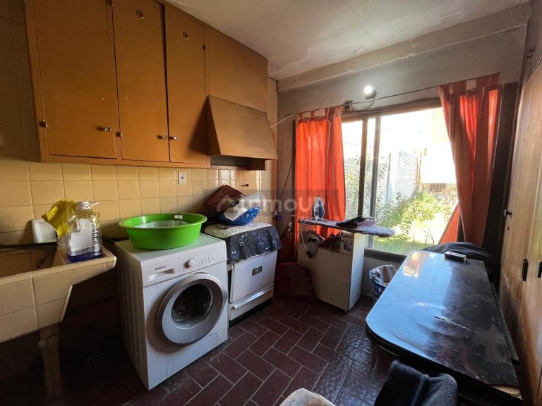 Casa en Alquiler en Godoy Cruz, Mendoza