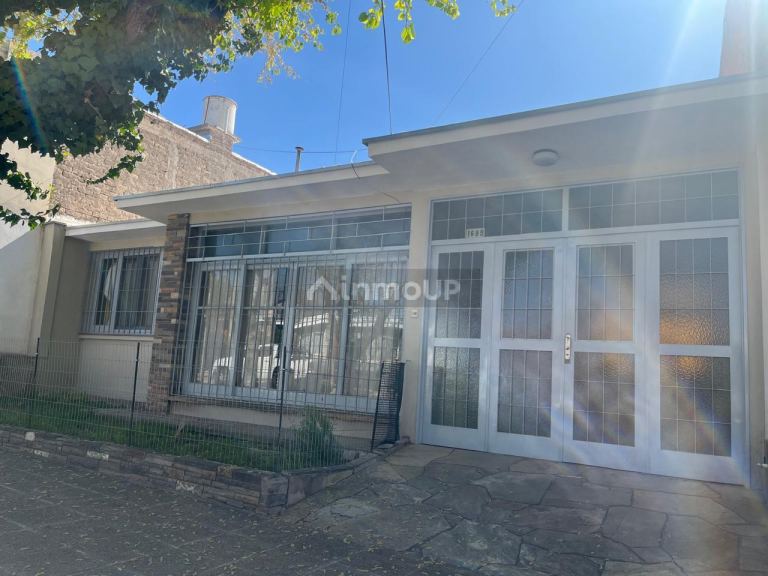 Casa en Alquiler en Godoy Cruz, Mendoza