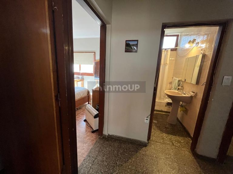 Casa en Alquiler en Godoy Cruz, Mendoza