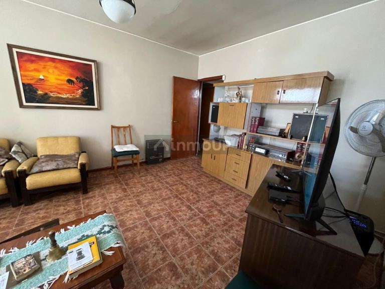 Casa en Alquiler en Godoy Cruz, Mendoza