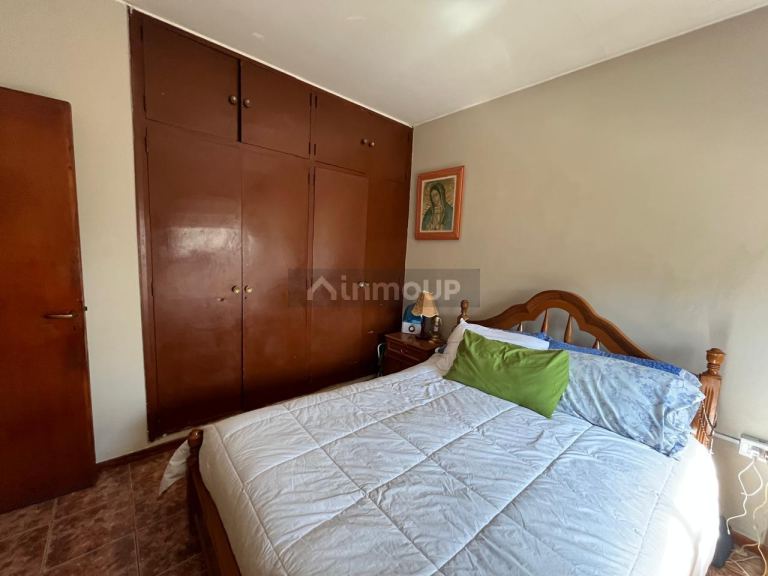 Casa en Alquiler en Godoy Cruz, Mendoza