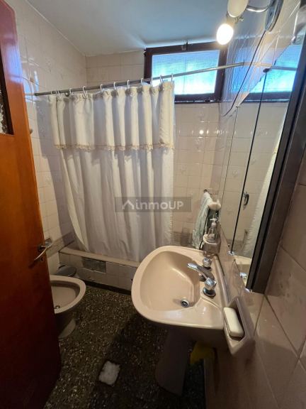 Casa en Alquiler en Godoy Cruz, Mendoza