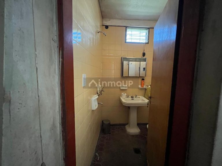 Casa en Alquiler en Godoy Cruz, Mendoza