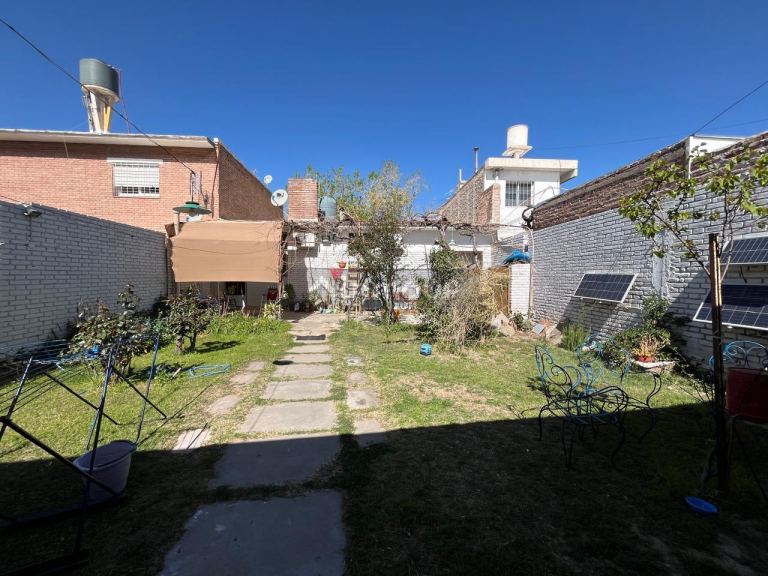 Casa en Alquiler en Godoy Cruz, Mendoza