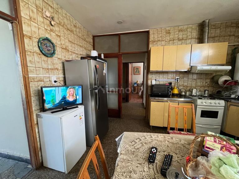 Casa en Alquiler en Godoy Cruz, Mendoza