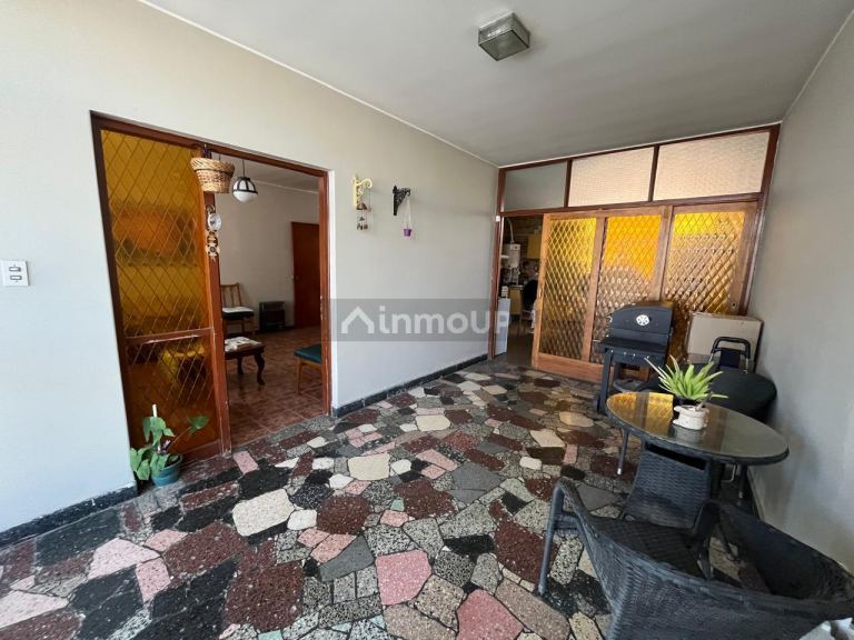 Casa en Alquiler en Godoy Cruz, Mendoza