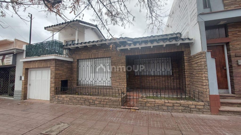 Casa en Alquiler en Godoy Cruz, Mendoza
