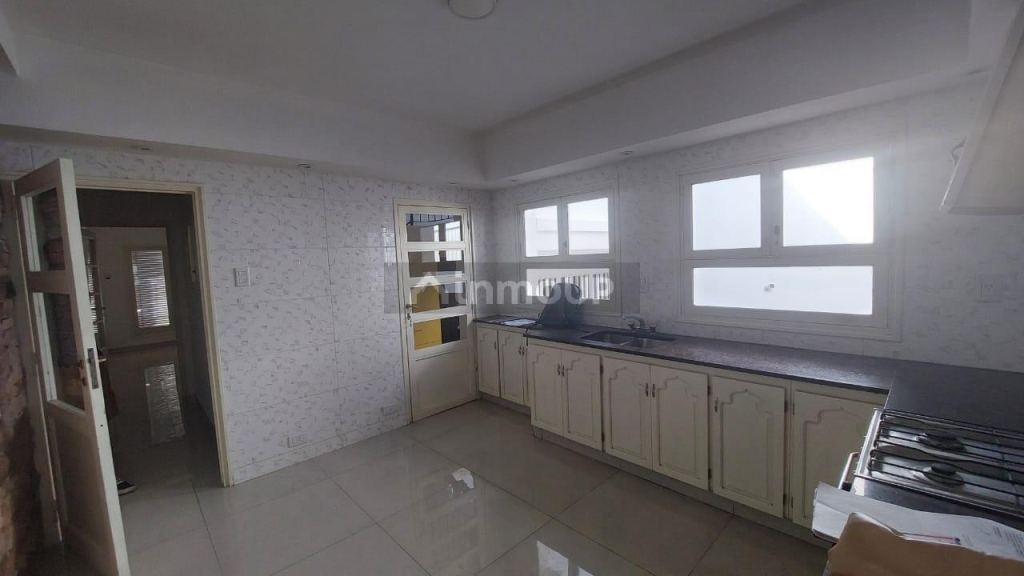 Casa en Alquiler en Godoy Cruz, Mendoza