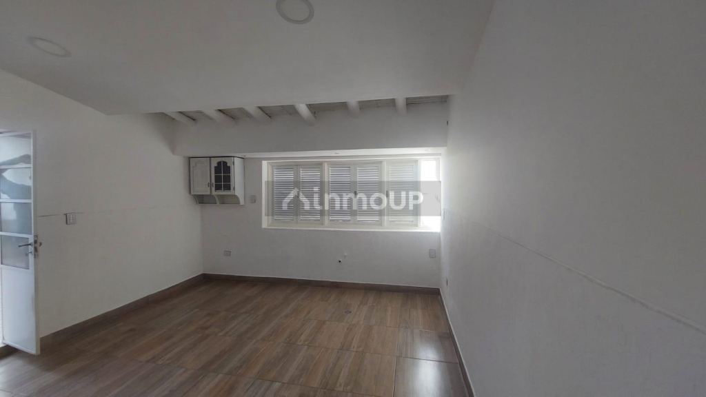 Casa en Alquiler en Godoy Cruz, Mendoza