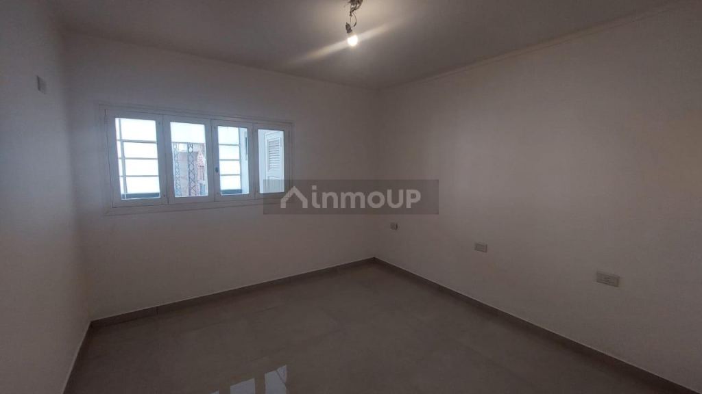Casa en Alquiler en Godoy Cruz, Mendoza