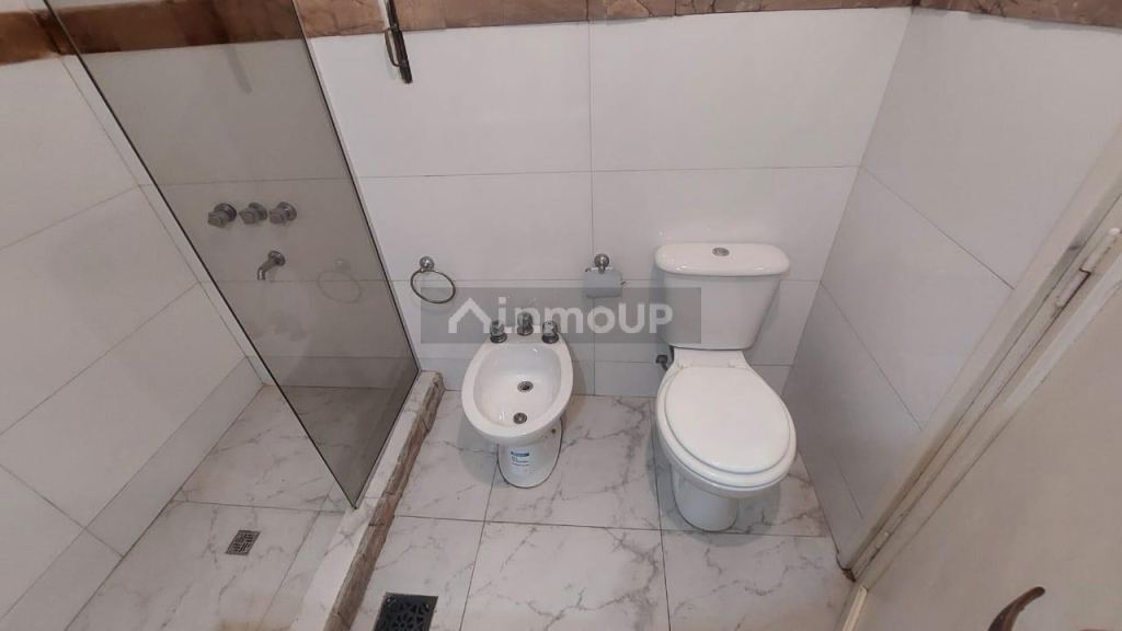 Casa en Alquiler en Godoy Cruz, Mendoza