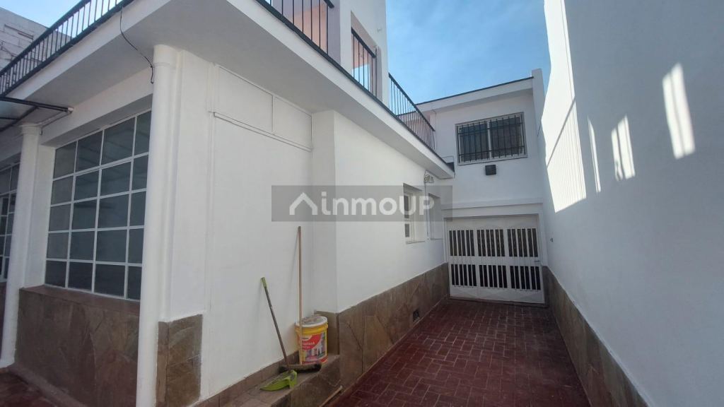 Casa en Alquiler en Godoy Cruz, Mendoza