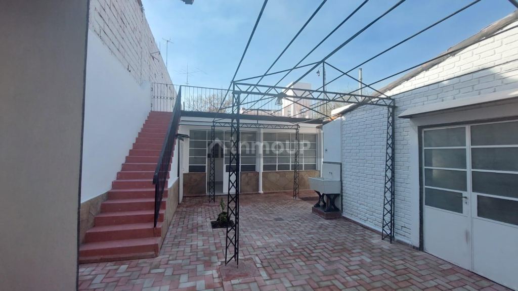 Casa en Alquiler en Godoy Cruz, Mendoza