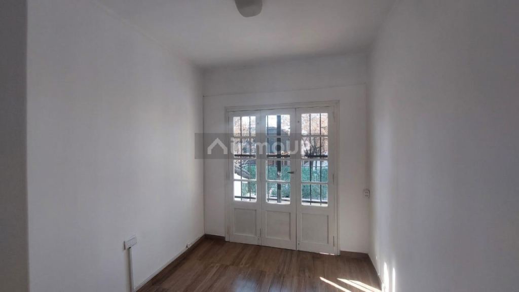 Casa en Alquiler en Godoy Cruz, Mendoza