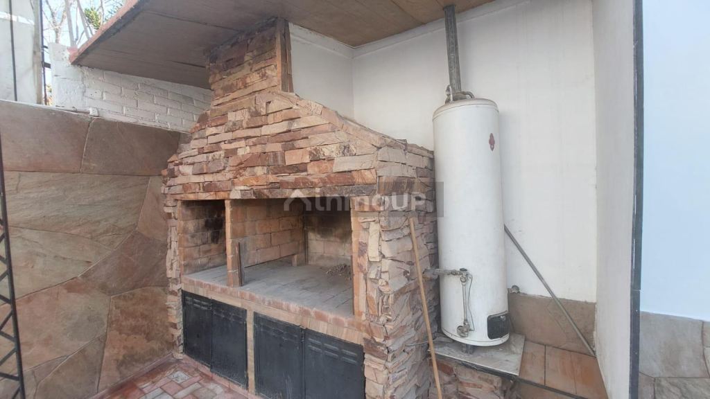 Casa en Alquiler en Godoy Cruz, Mendoza
