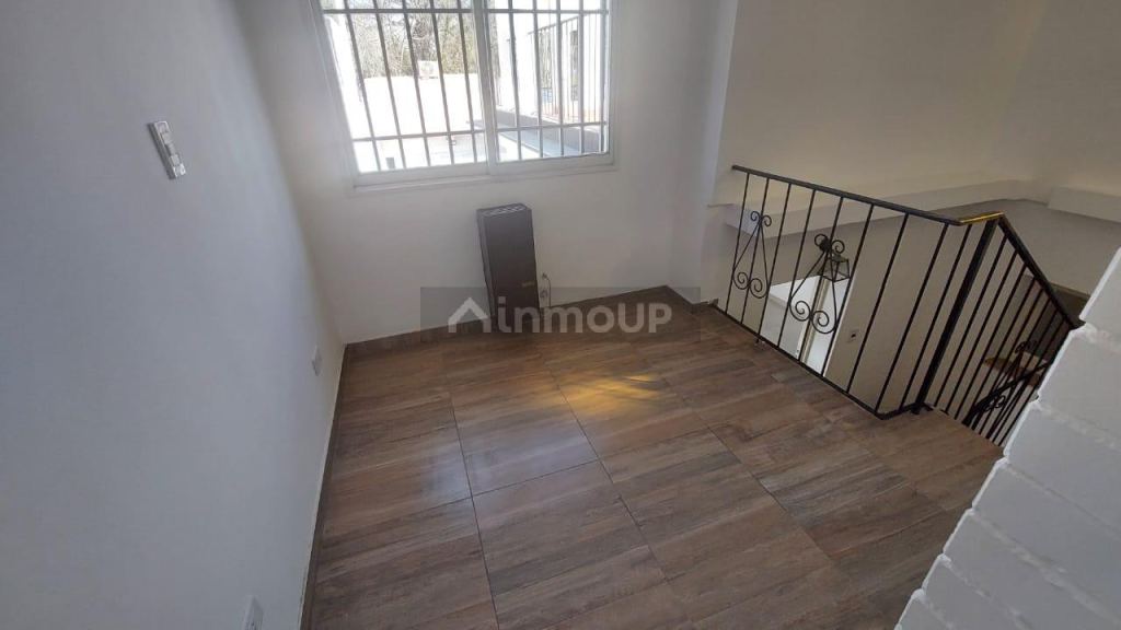 Casa en Alquiler en Godoy Cruz, Mendoza