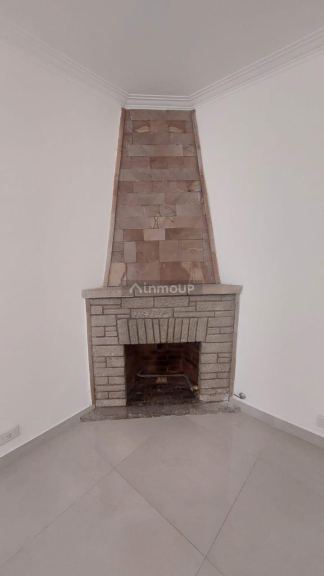 Casa en Alquiler en Godoy Cruz, Mendoza