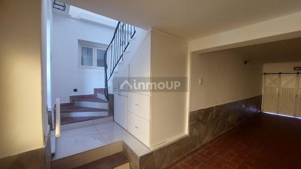 Casa en Alquiler en Godoy Cruz, Mendoza