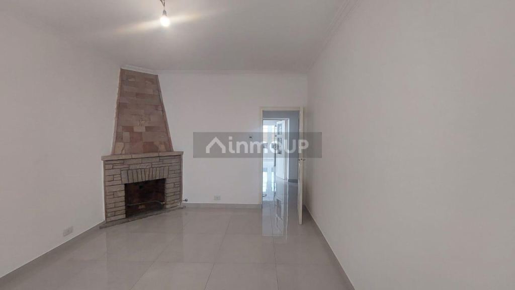 Casa en Alquiler en Godoy Cruz, Mendoza