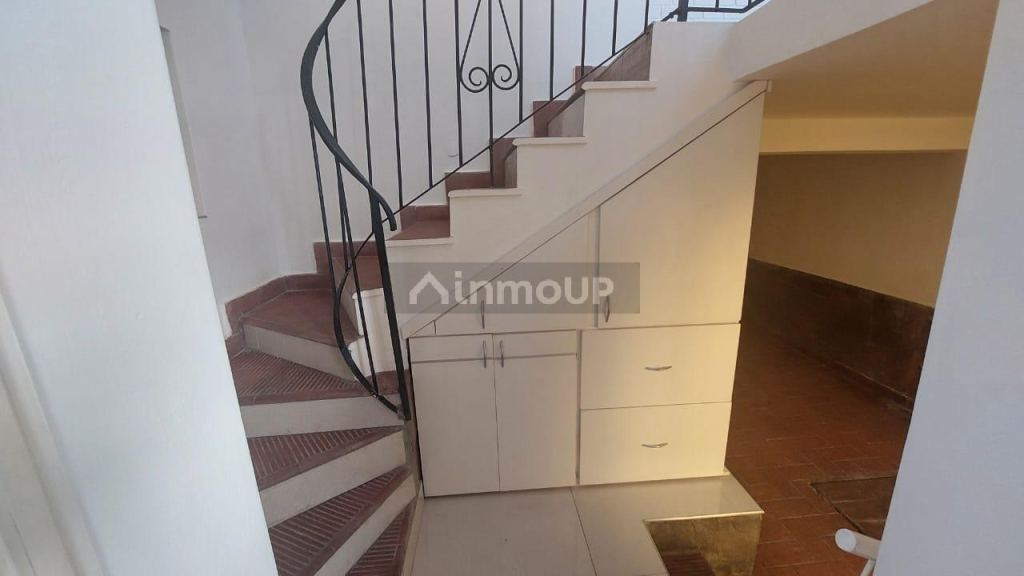 Casa en Alquiler en Godoy Cruz, Mendoza