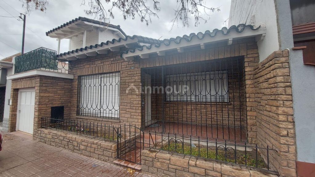 Casa en Alquiler en Godoy Cruz, Mendoza