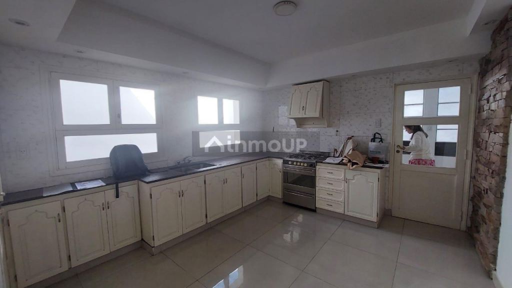 Casa en Alquiler en Godoy Cruz, Mendoza