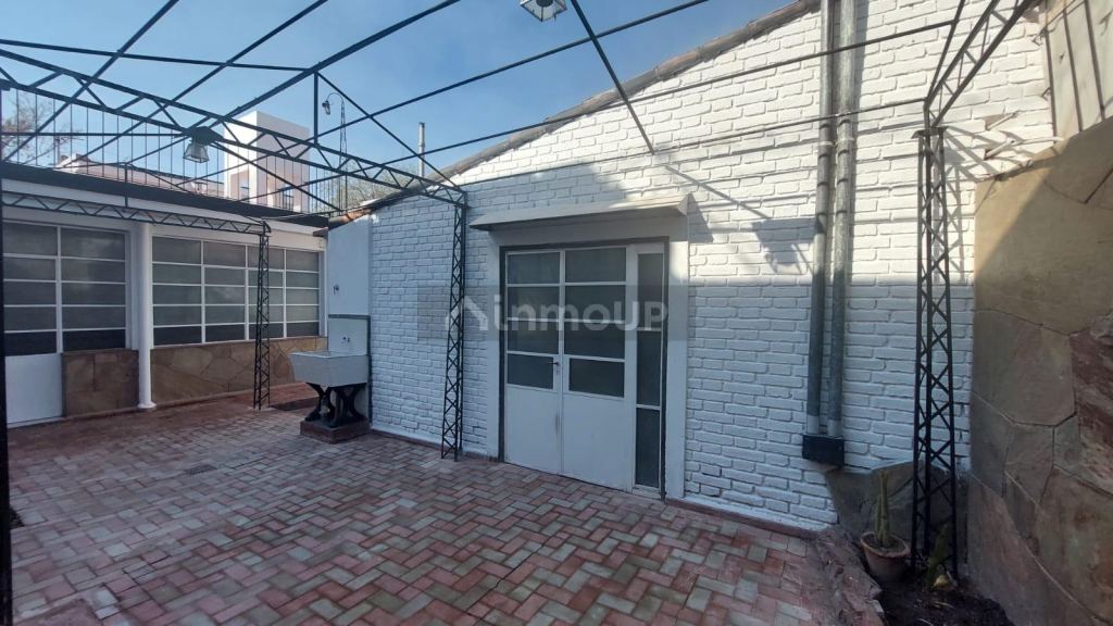 Casa en Alquiler en Godoy Cruz, Mendoza