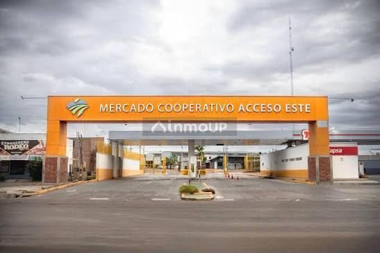 Local Comercial en Venta en Guaymallen, Mendoza