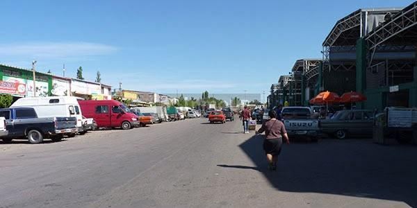 Local Comercial en Venta en Guaymallen, Mendoza