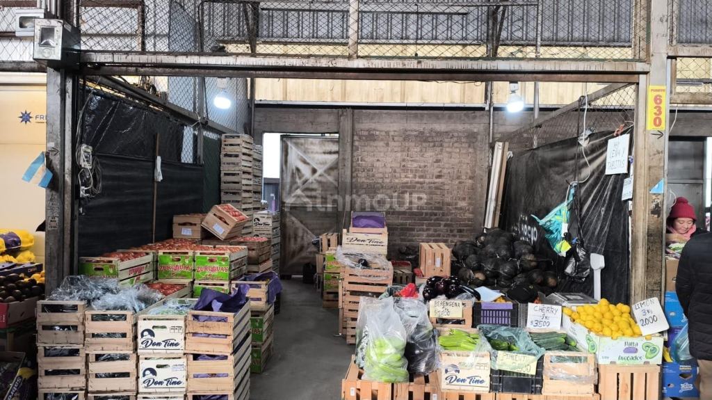 Local Comercial en Venta en Guaymallen, Mendoza